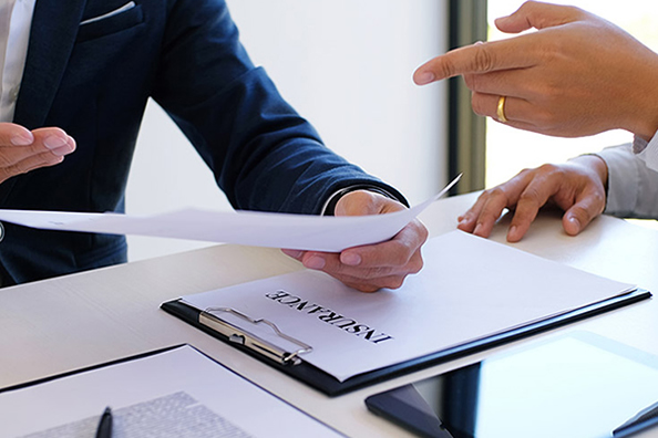 Guiyang Copper Parts Co.,Ltd